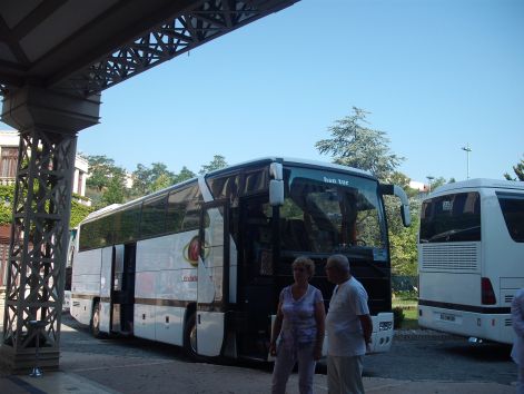 dscf2325.jpg